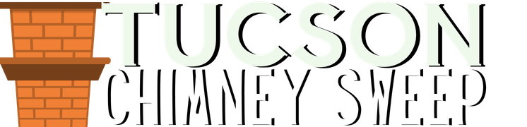 Chimney Sweep Tucson
