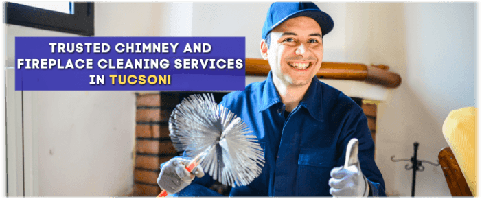 Chimney and Fireplace Solutions
