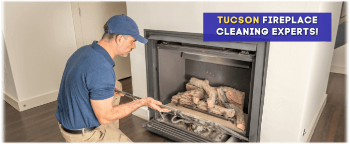 Tucson Chimney Sweep