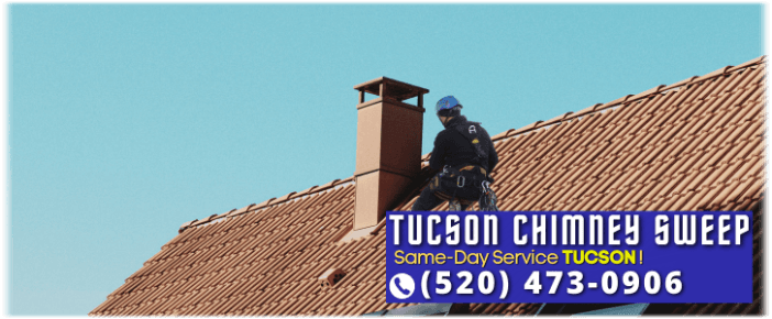 Chimney Sweep Tucson